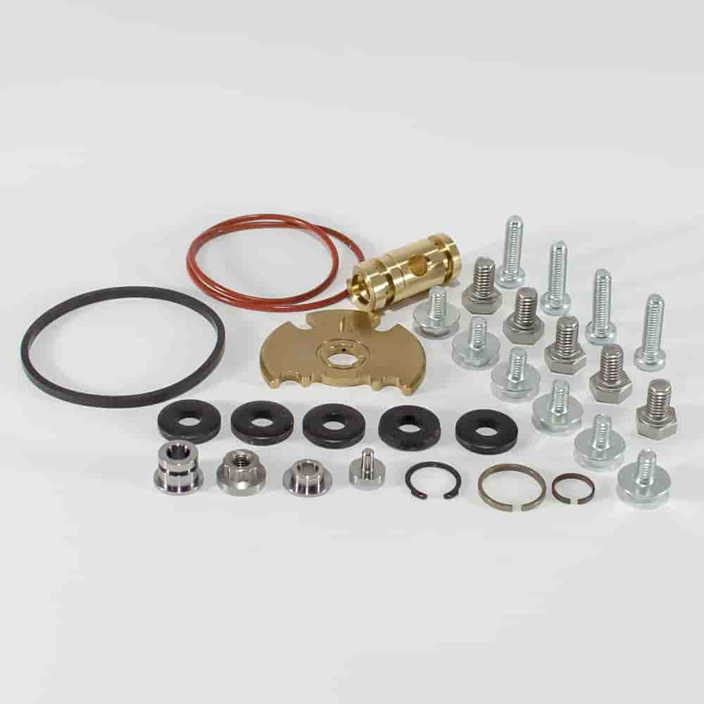 Repair kit GT1544V RK-G5-4