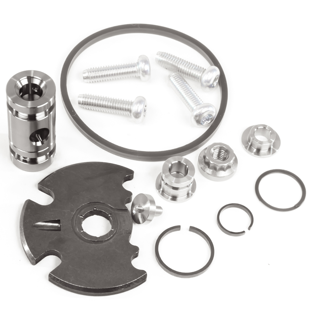 Repair kit GT1544V RK-G5-4-1