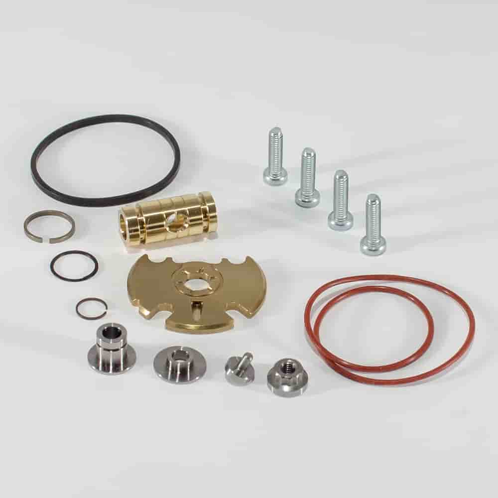 Repair kit GT1544S RK-G5-6