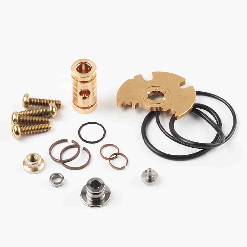 Repair kit GT1549VTC RK-G5-8