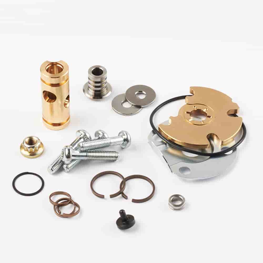 Repair kit GT2256LV RK-G50-1