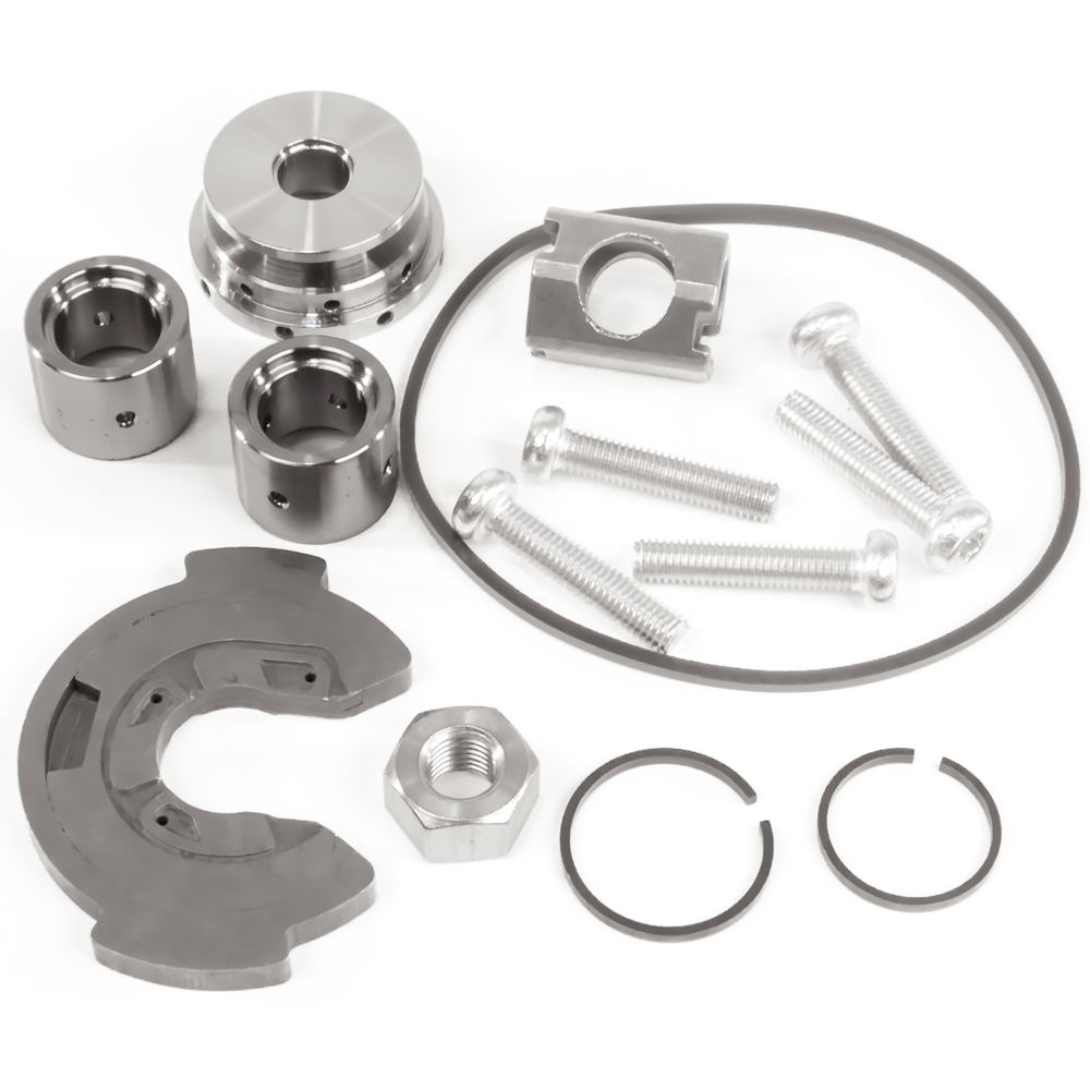 Repair kit GTA4088BS RK-G51-1