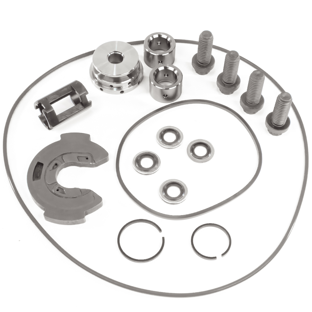 Repair kit GTA4082KLNV RK-G51-2
