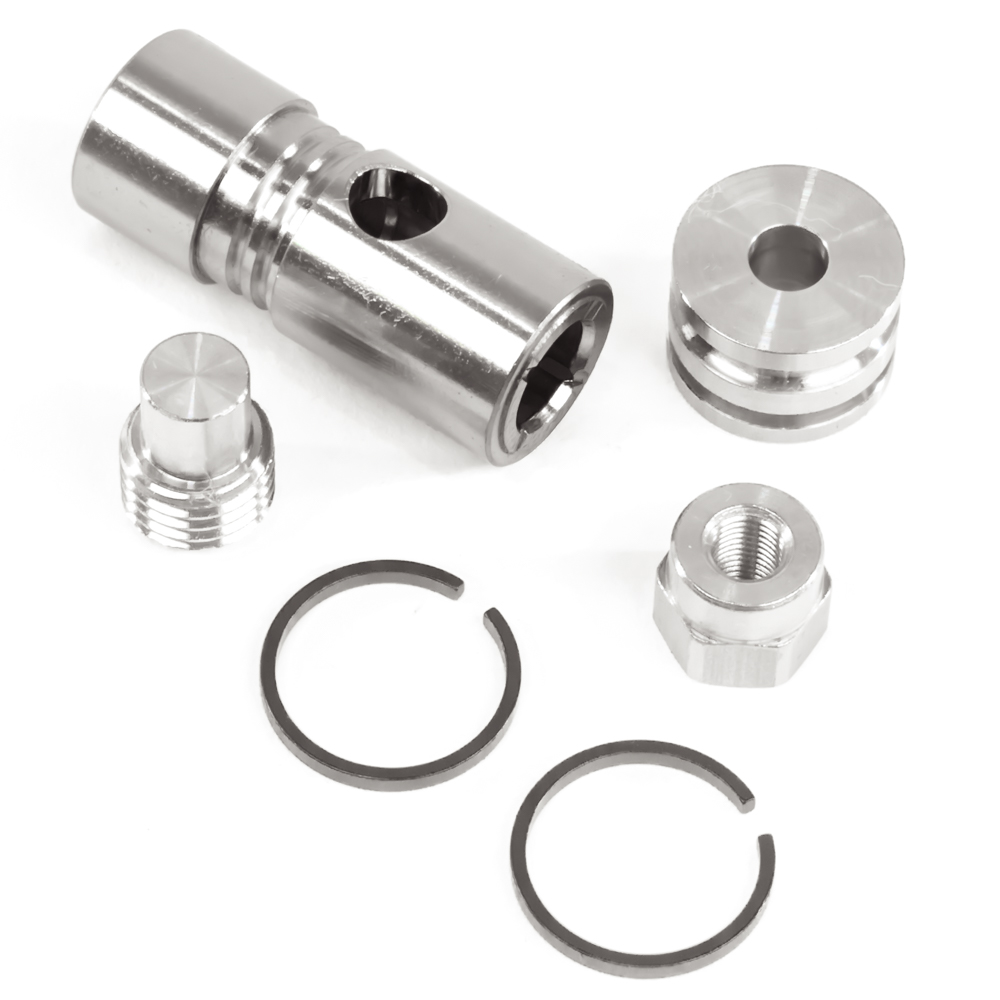 Repair kit NGT1241MKSZ RK-G52-1R