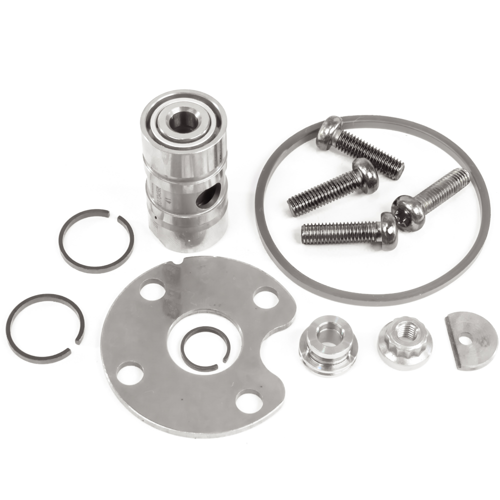 Repair kit GTD1752VRK RK-G53-1