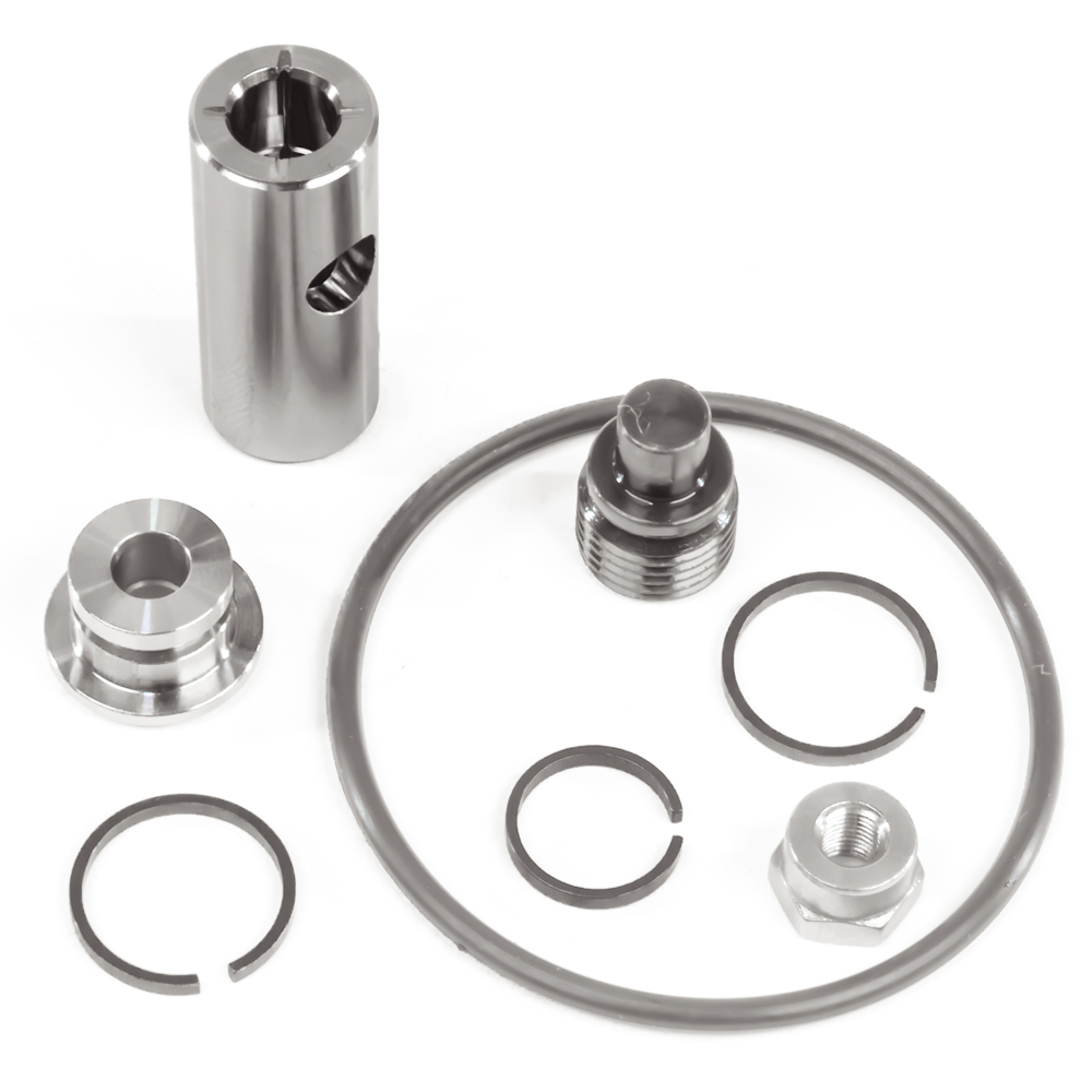 Repair kit GTD1446VZ RK-G54-1