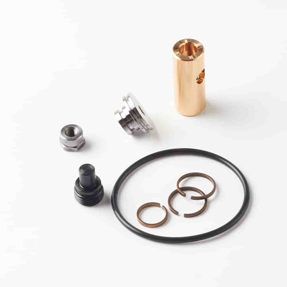 Repair kit GTD1036VZ RK-G55-1