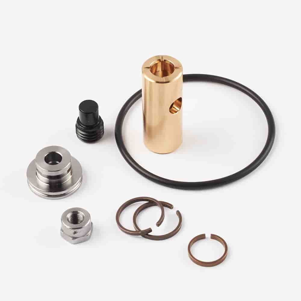 Repair kit GTD1449VZK RK-G55-2