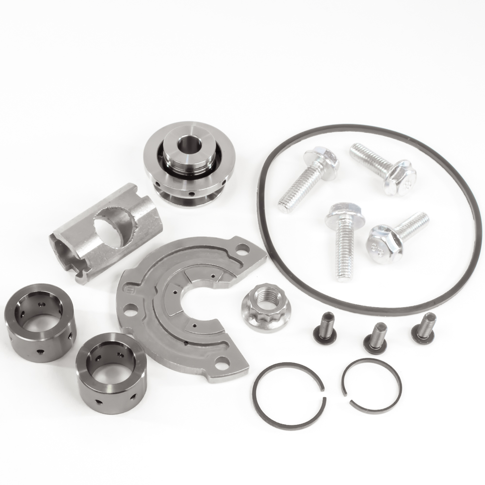 Repair kit TMF5502 RK-G58-1