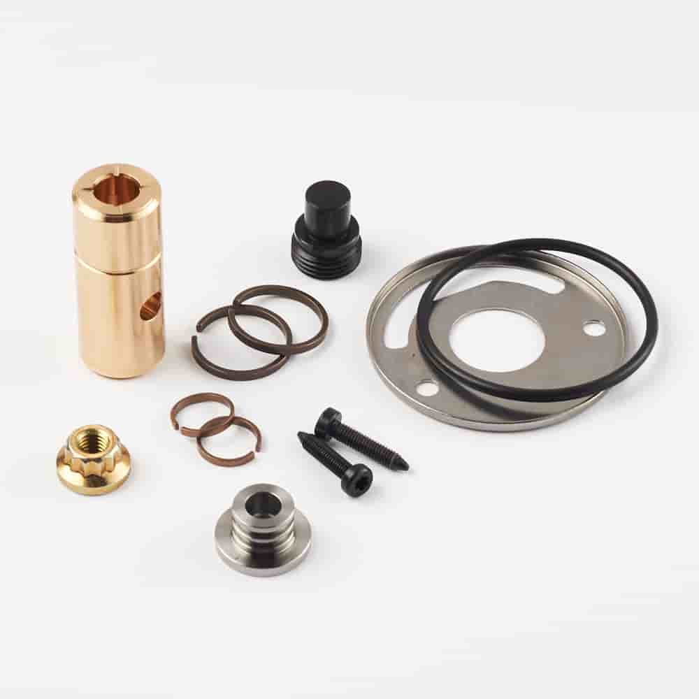 Repair kit MGT2056DKLMZ RK-G62-1R