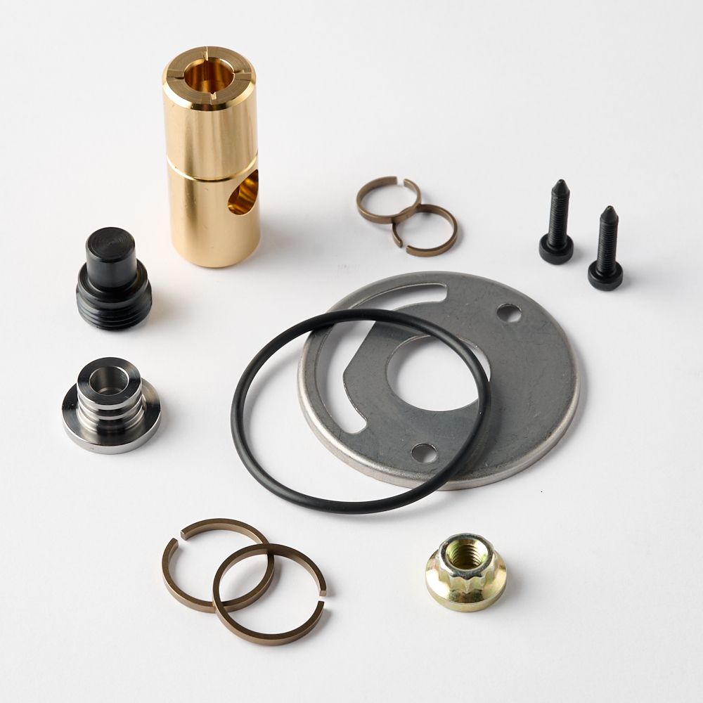 Repair kit GT2256SZ RK-G62-2