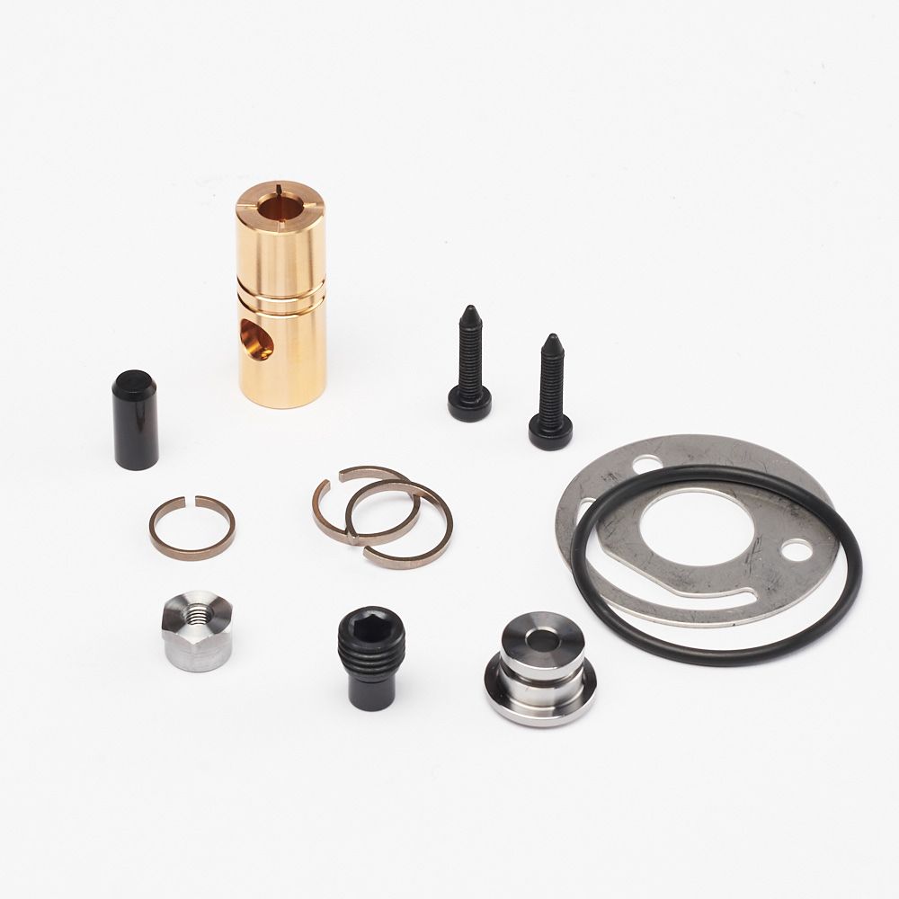 Repair kit GTE1244VZK RK-G63-1