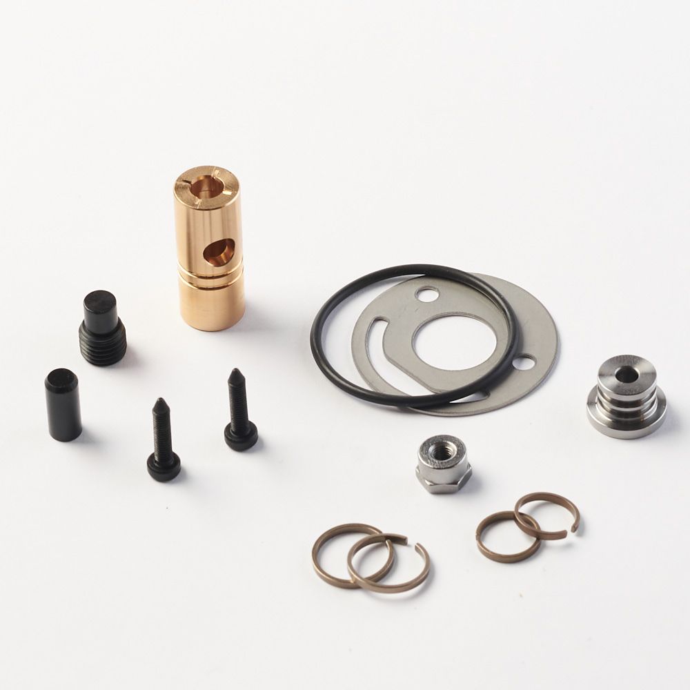 Repair kit GTE1449KVZ RK-G63-5
