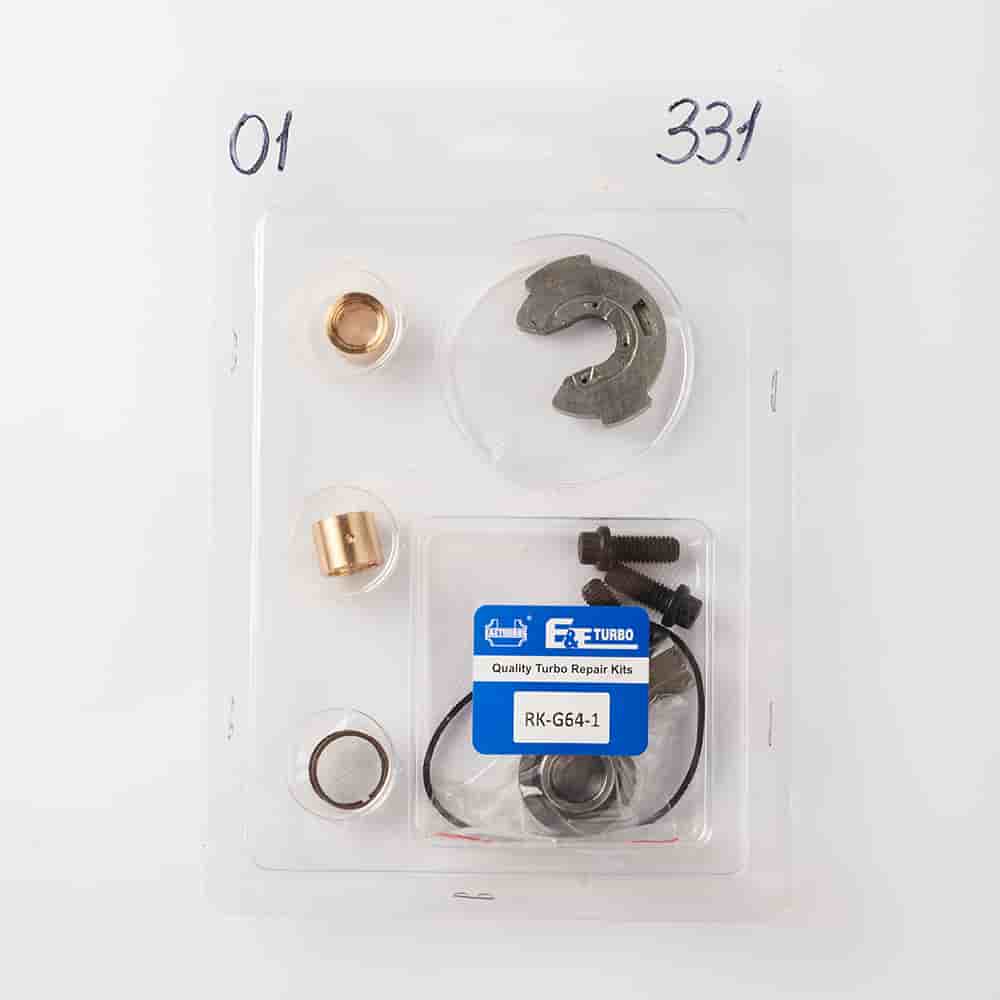 Repair kit GTC3788BNS RK-G64-1