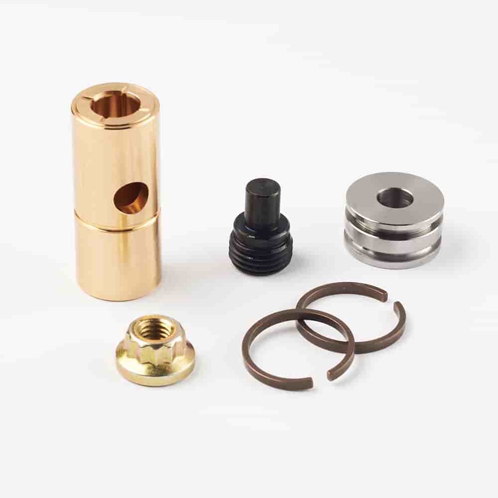 Repair kit MGT2260SZ RK-G67-1R