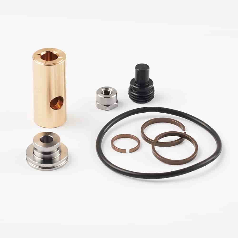 Repair kit DSGT-GTD1749VK RK-G68-1
