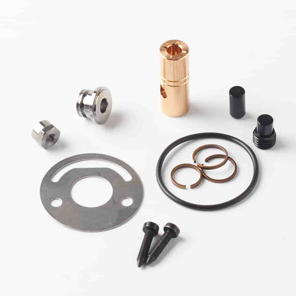 Repair kit GTD1036KVZ RK-G69-1