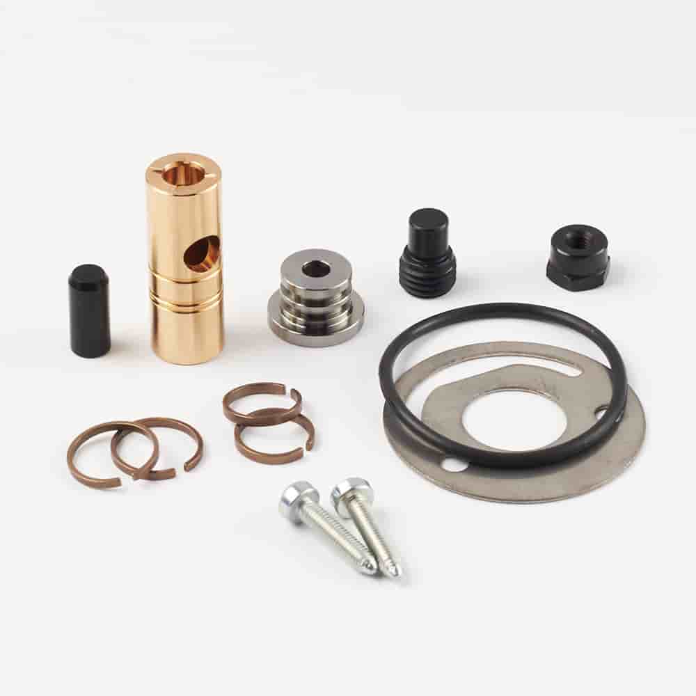 Repair kit MGT1238Z RK-G71-1R