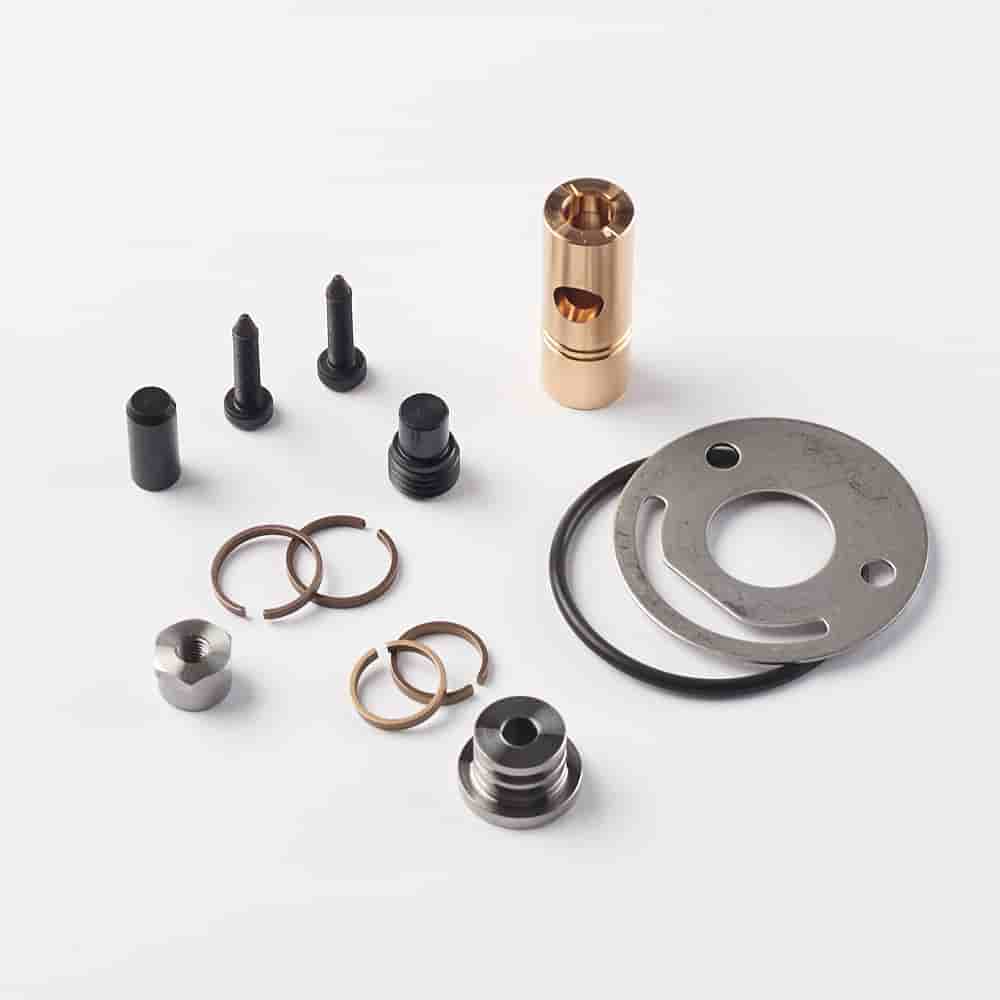 Repair kit DSGT-GT1238MZ RK-G71-2