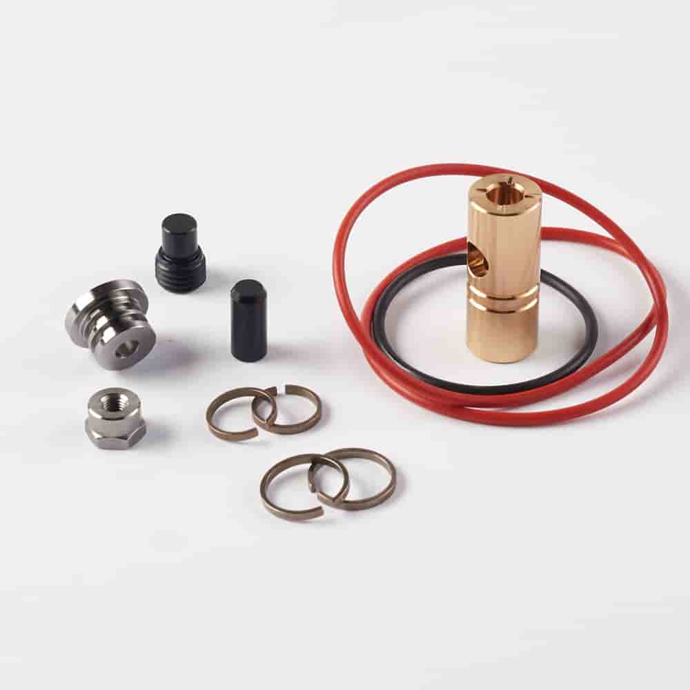 Repair kit DSGT-GTD1241VZK RK-G72-1