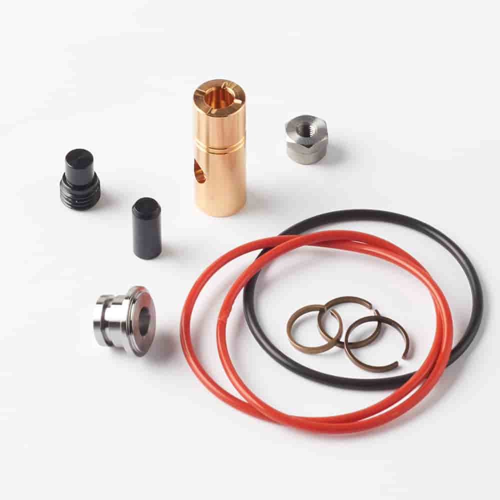 Repair kit GTD1244VZ RK-G72-2
