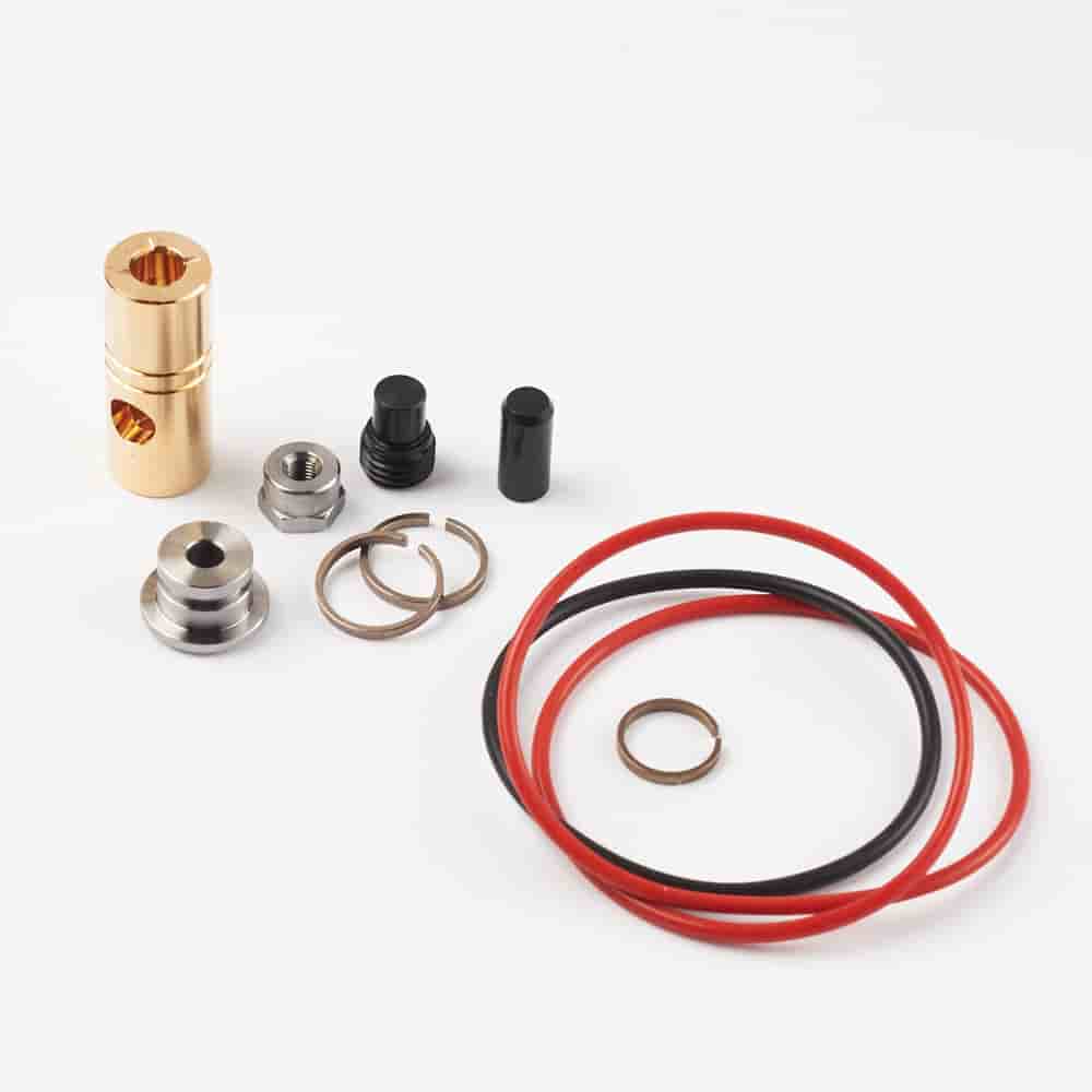 Repair kit MGT1244Z RK-G72-3