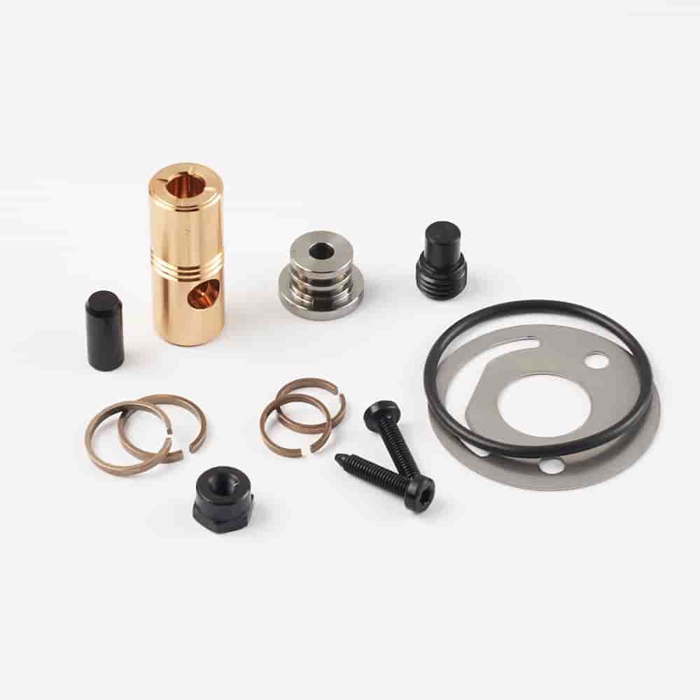 Repair kit MGT1241VZK RK-G73-2R