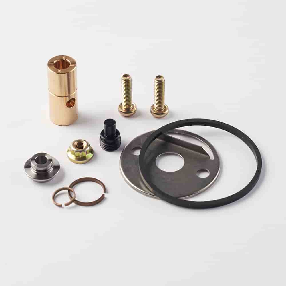 Repair kit MGT2056Z RK-G75-1R