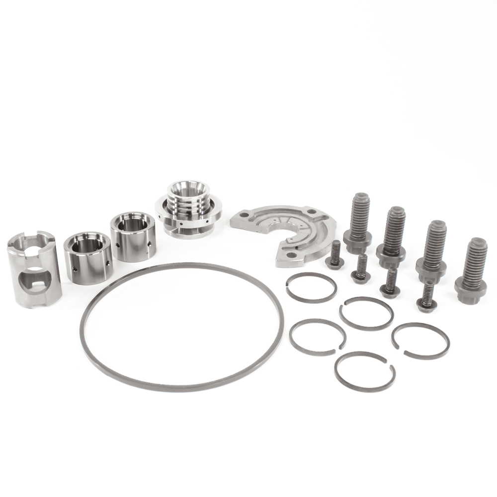 Repair kit GTC4294BNS RK-G9-3