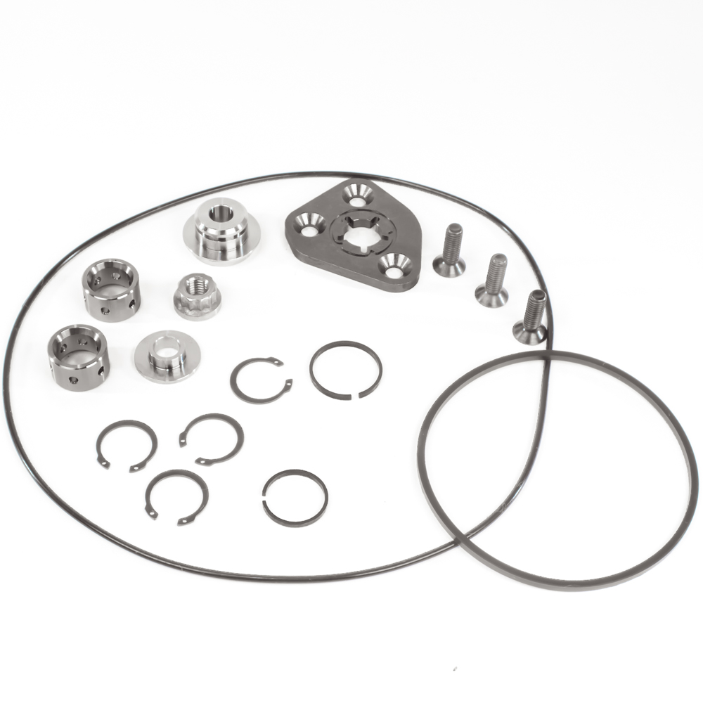 Repair kit H1E RK-H1-2