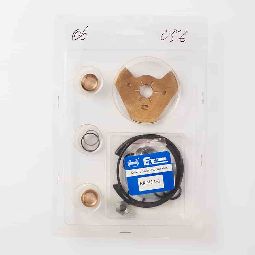 Repair kit HX50 RK-H11-1
