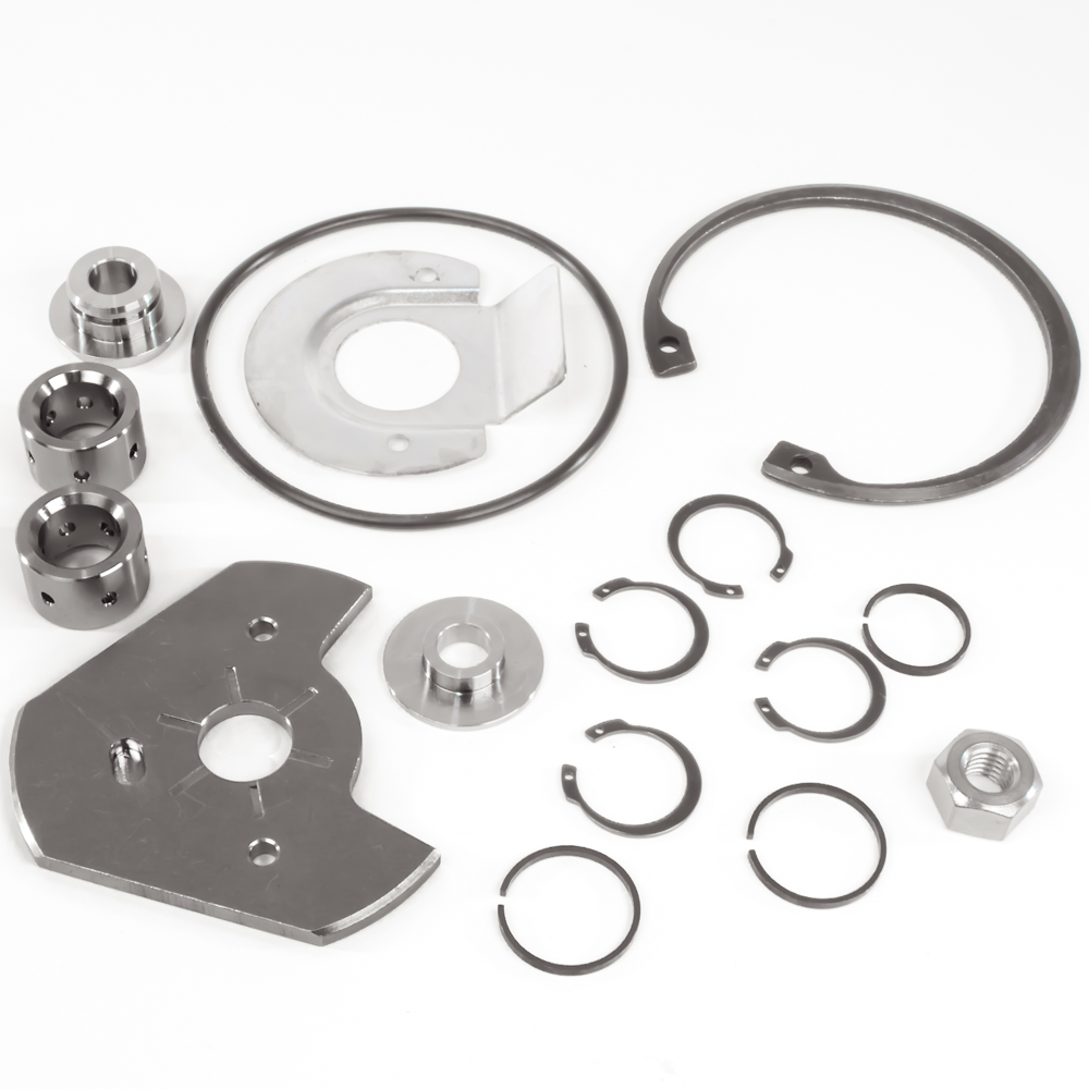 Repair kit HX50 RK-H11-1-1