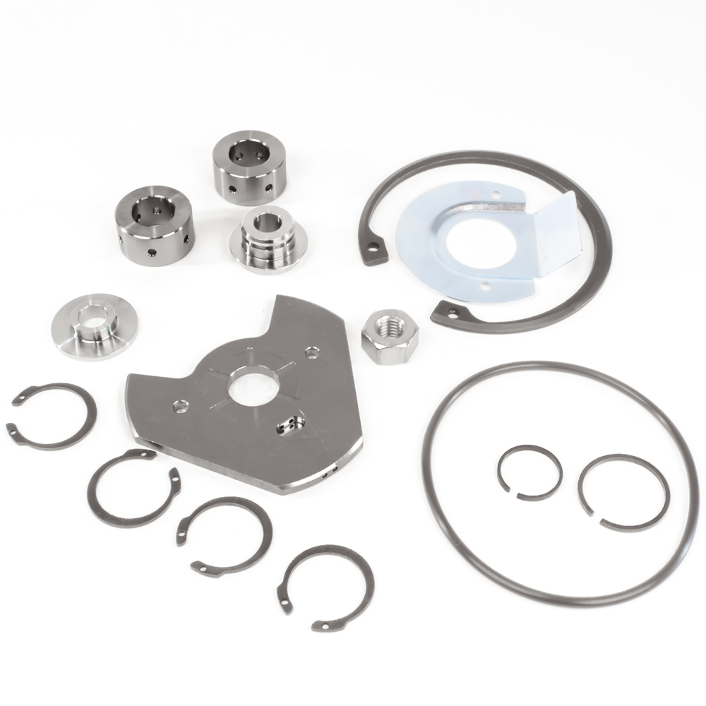 Repair kit HE500WG RK-H12-1
