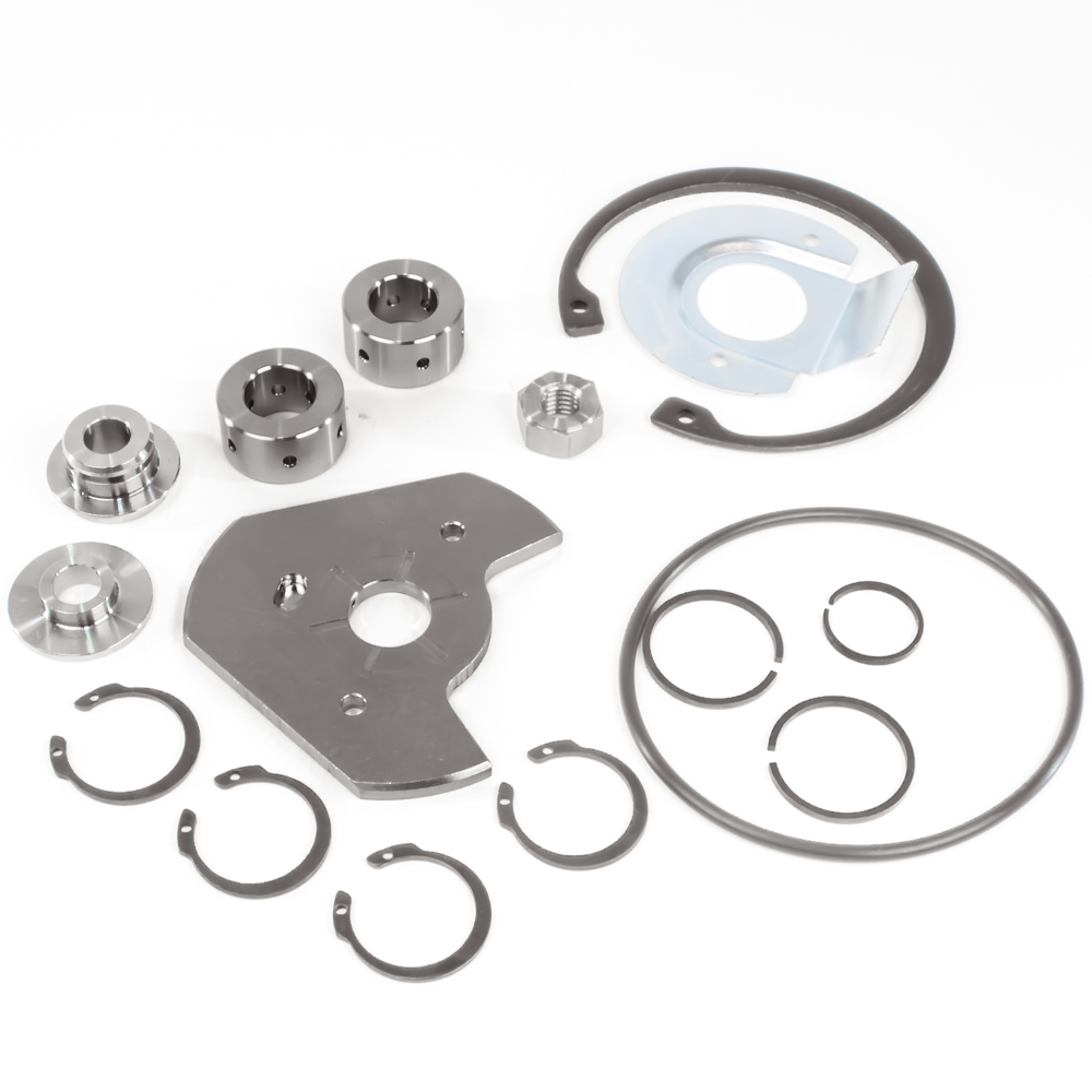 Repair kit HX55W RK-H12-1-1