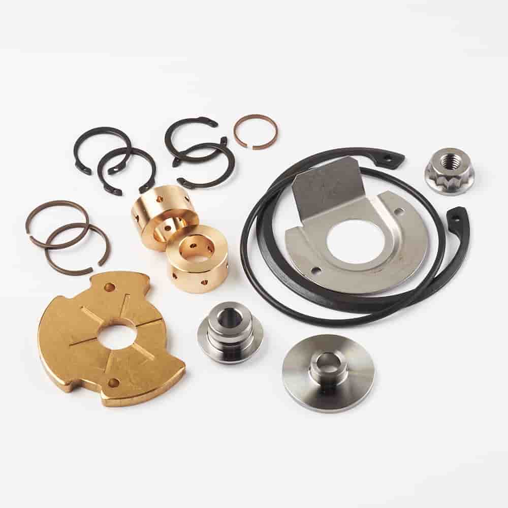 Repair kit HE551W RK-H12-3
