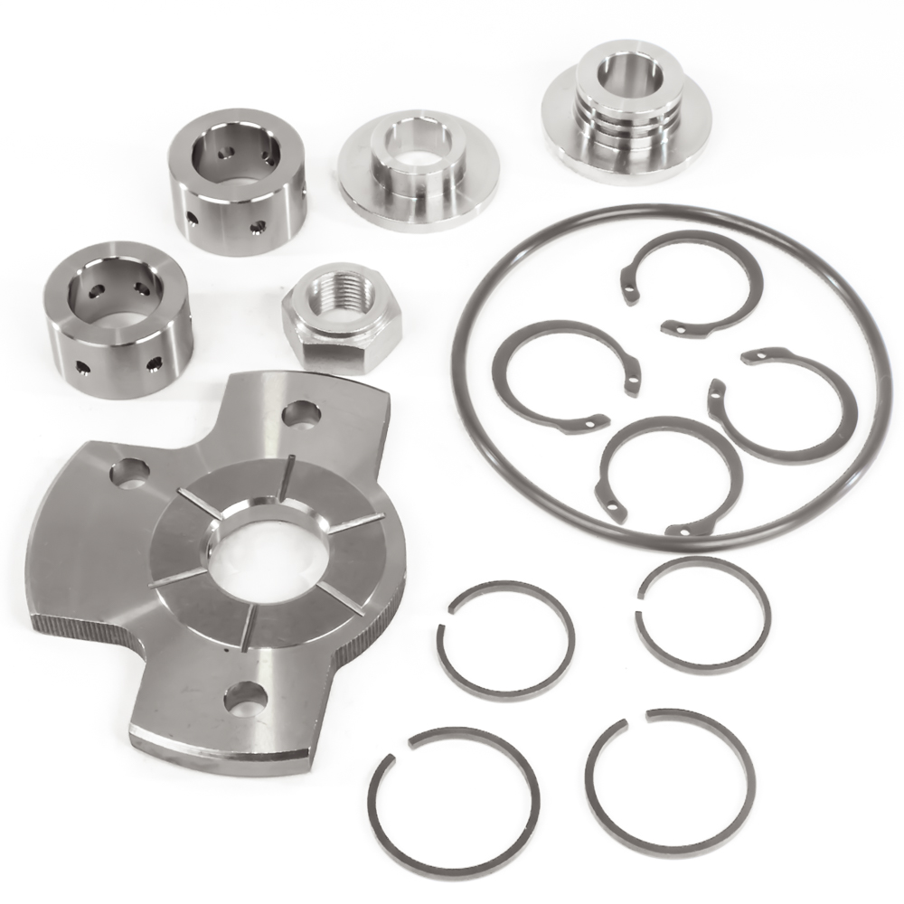 Repair kit H1E RK-H13-1
