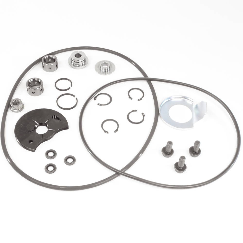 Repair kit HY40V RK-H14-1