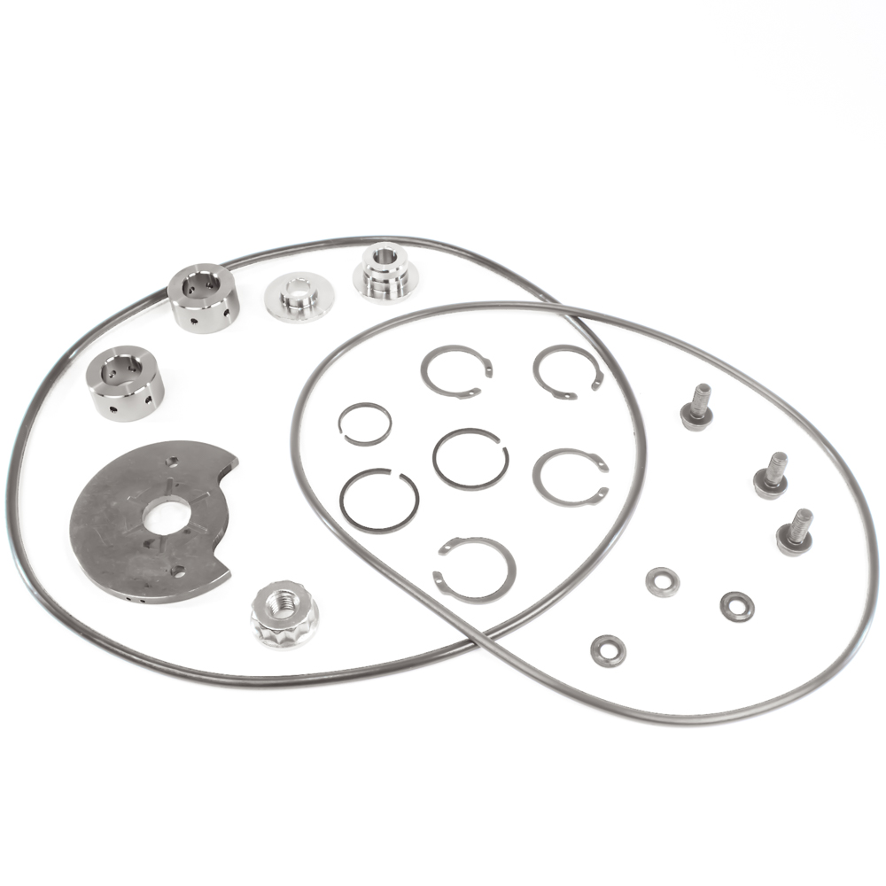 Repair kit HY55V RK-H15-1