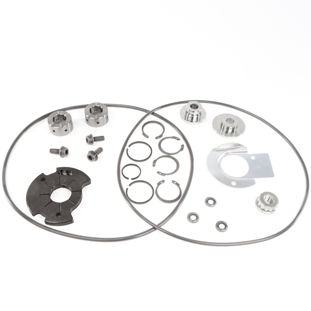 Repair kit HE561VE RK-H17-1