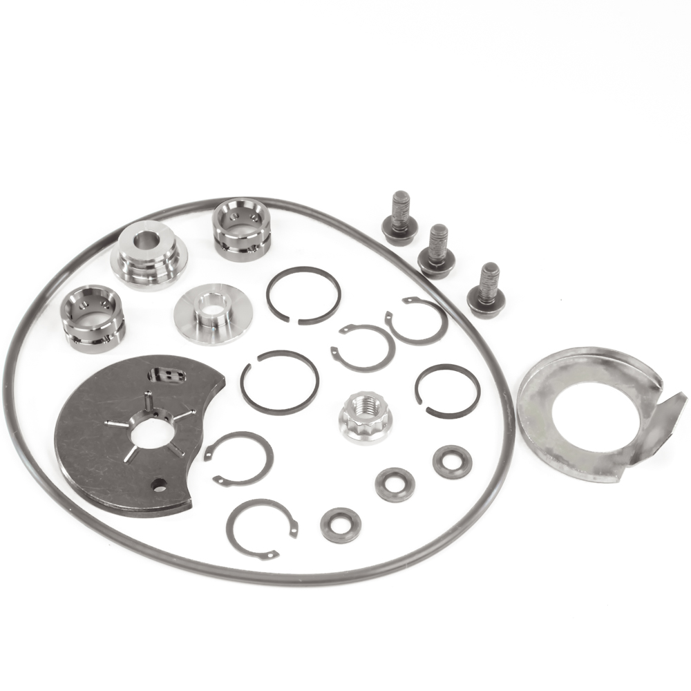 Repair kit HE351CW RK-H18-1