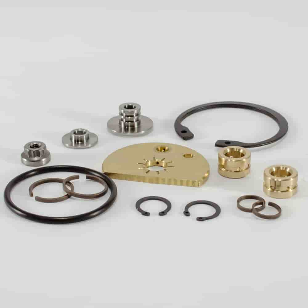 Repair kit HE200WG RK-H19-1