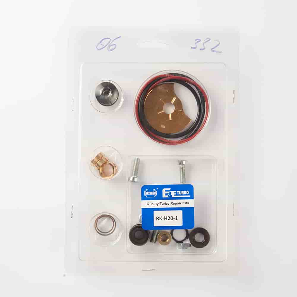 Repair kit HE351VE RK-H20-1