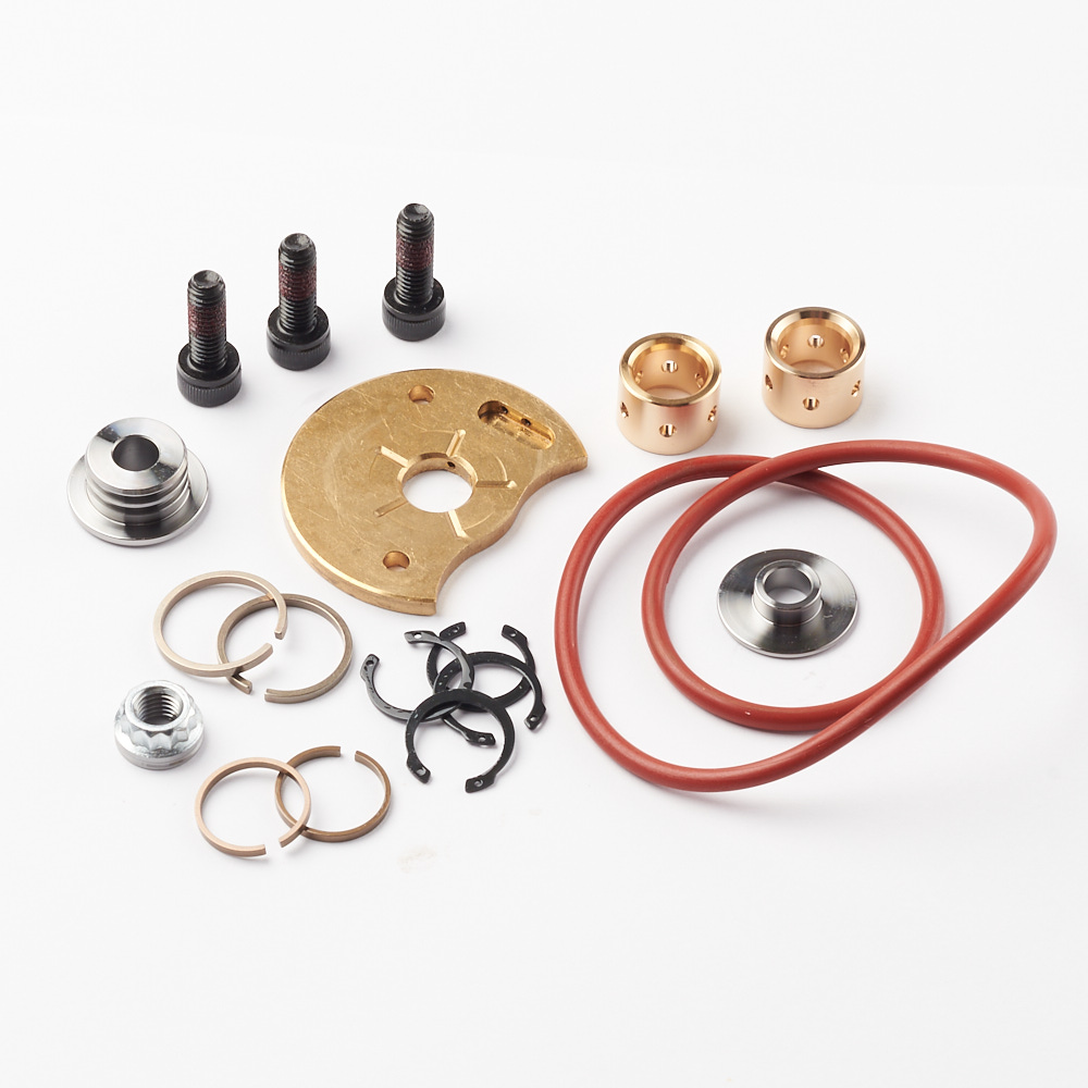 Repair kit HE400VG RK-H20-3