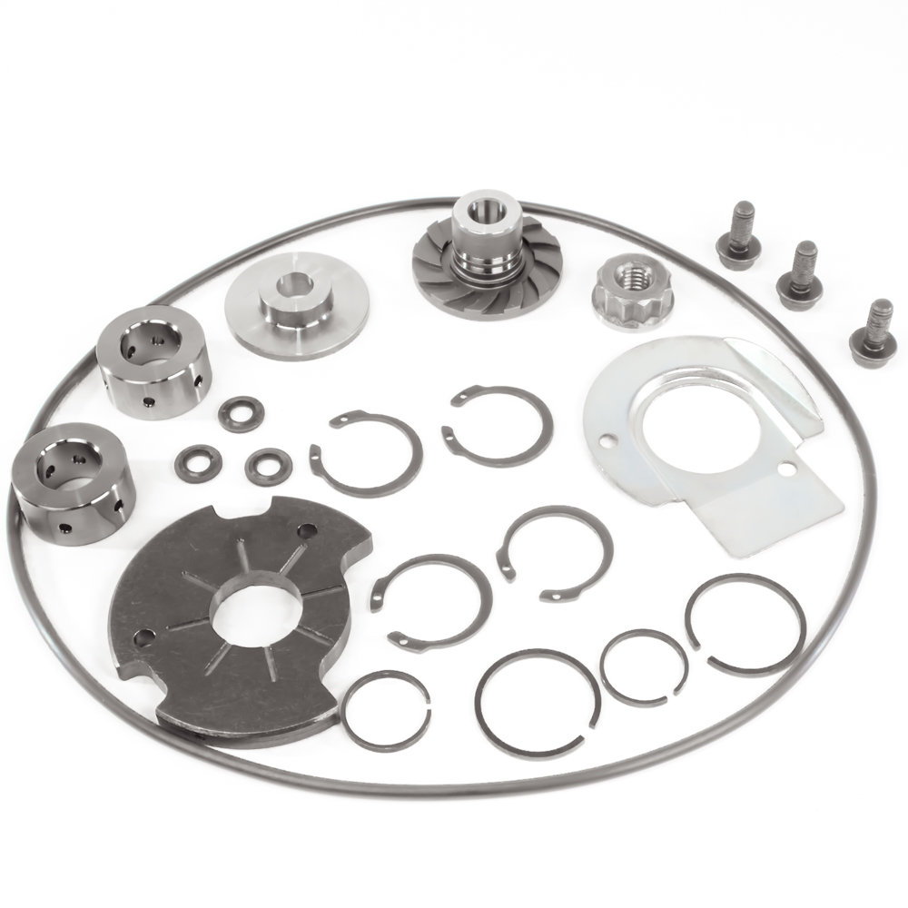 Repair kit HE531VE RK-H22-1
