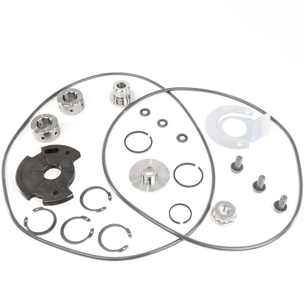 Repair kit HE500VG RK-H22-2