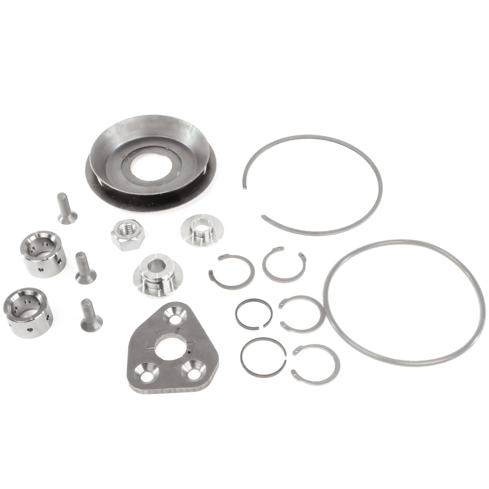 Repair kit H2D RK-H3-2
