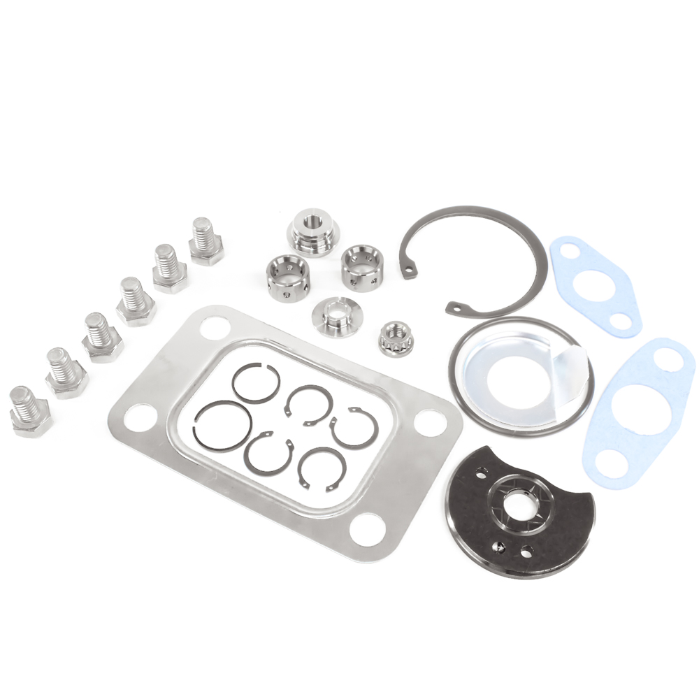 Repair kit HX30W RK-H5-2