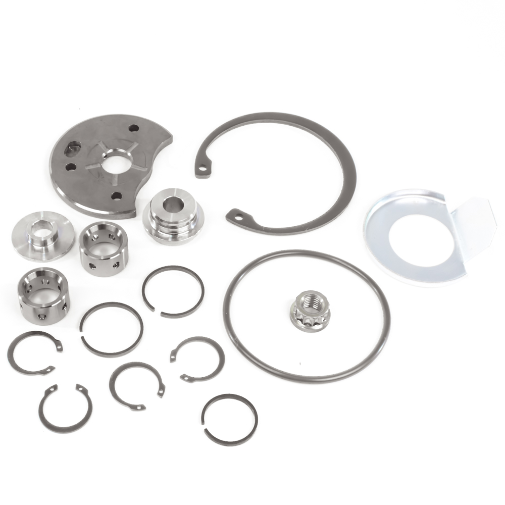 Repair kit HX40W RK-H6-1