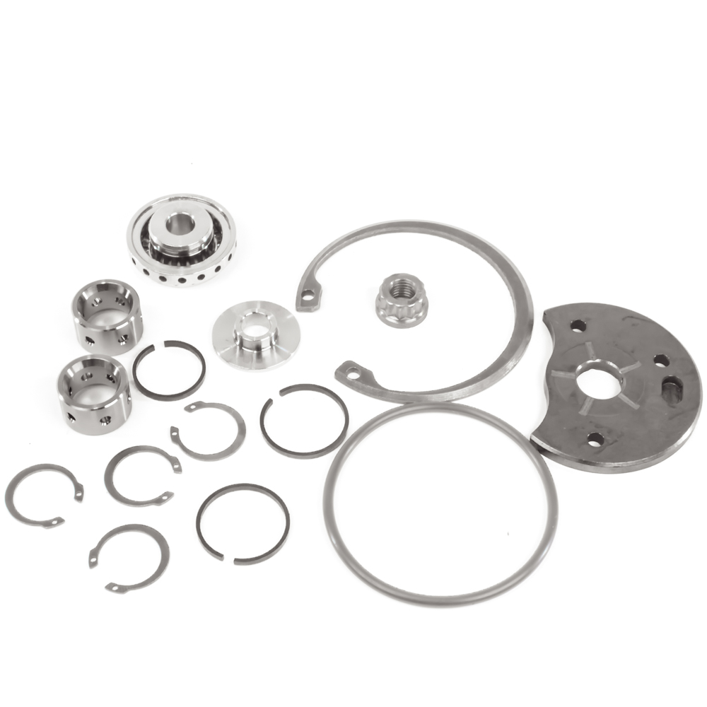 Repair kit HX35W RK-H6-2