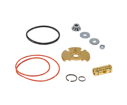 Repair kit HT3B RK-H8-2R